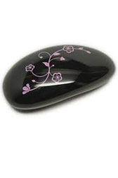 Nea Massager