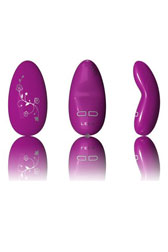 Nea Massager