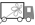 Delivery policy